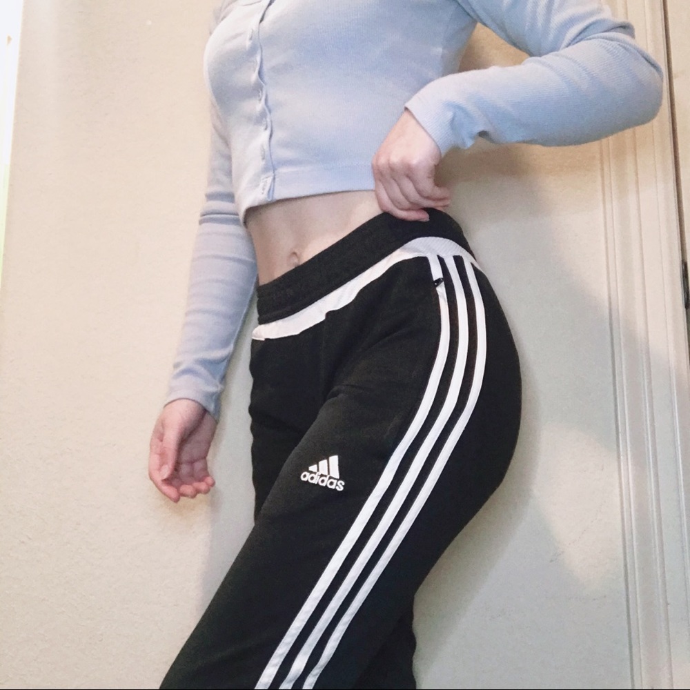 adidas pants